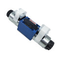 Rexroth 4WE-6J-61B serie solenoid valve reversing proportional hydraulic valves 4WE6J61B/CG24N9Z5L